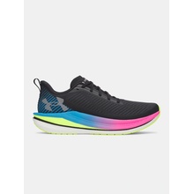 Under Armour UA Velociti Speed SPD Čierna