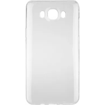 Image 1 of Samsung Силиконов за Samsung J7 2017