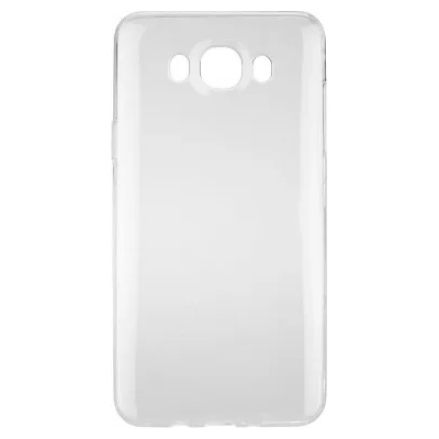 Samsung Силиконов за Samsung J7 2017