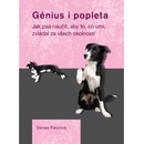 Génius i popleta