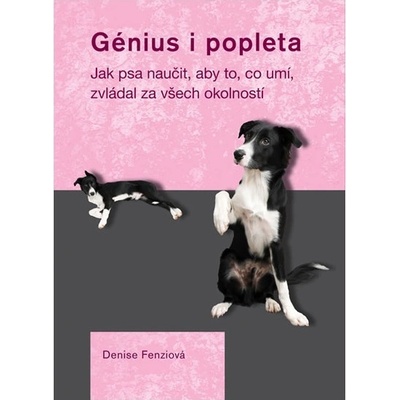 Génius i popleta