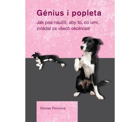 Génius i popleta