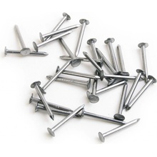 Hřebík čalounický Fe - 1.4x10mm
