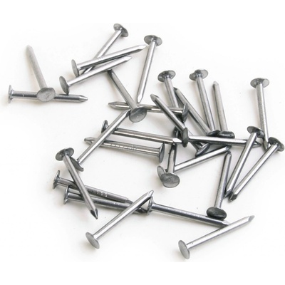 Hřebík čalounický Fe - 1.4x10mm