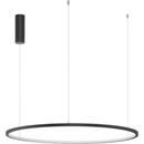 Nova Luce 9345605