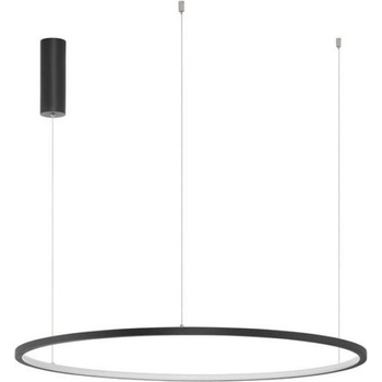 Nova Luce 9345605