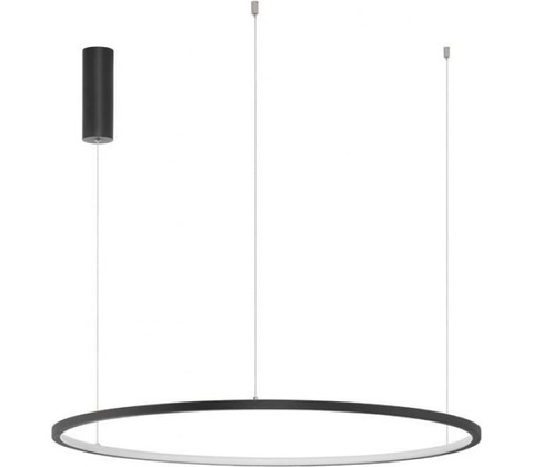 Nova Luce 9345605