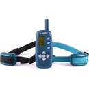 DogTrace d-control 502 mini