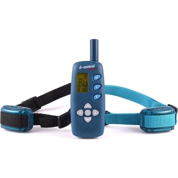 DogTrace d-control 502 mini