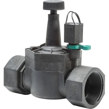 Rain Elektromagnetický ventil Rain RN 160 PLUS FC 24VAC 6/4”F PRO