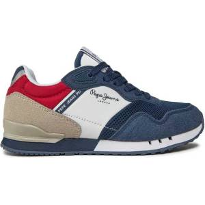 PEPE JEANS Обувки london urban b