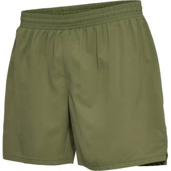 Newline Шорти Newline nwlDALLAS SHORTS MEN 510325-6264 Размер XL