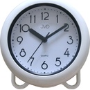 JVD SH018