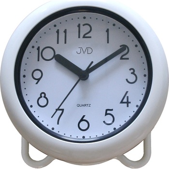 JVD SH018