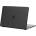 LAUT Huex Case for MacBook Air 15 Black (L_MA23_HPT_BK)
