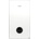 Bosch GC7800iW 24/30 C 23 (7736902863)