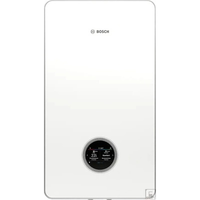 Bosch GC7800iW 24/30 C 23 (7736902863)