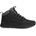 Umbro Otis wl - jnr 36
