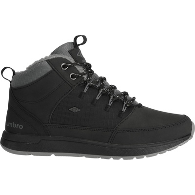 Umbro Otis wl - jnr 36