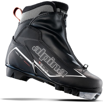 Alpina T5 Plus JR 2017/18