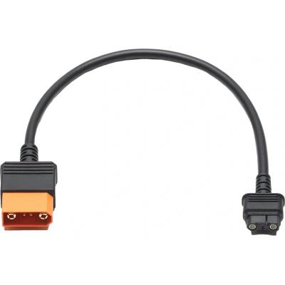 DJI Кабел за бързо зареждане DJI Power за дронове (CP.DY.00000188.01)