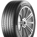 Continental UltraContact 195/60 R15 88H