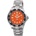 Invicta 4186