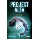 Projekt Alfa - V pasti