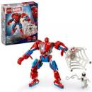 LEGO® Marvel - Spider-Man Mech vs. Anti-Venom (76308)
