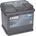 Exide Premium 53Ah 540A right+ (EA530)
