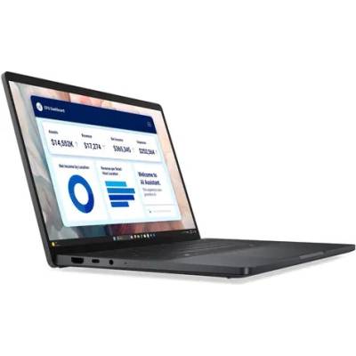 Dell Pro 13 Premium H05DW
