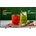 Samsung BE98D-H