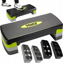 Renew Force AEROBIK FITNESS