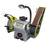 RYOBI RBGL250 (5133004825)