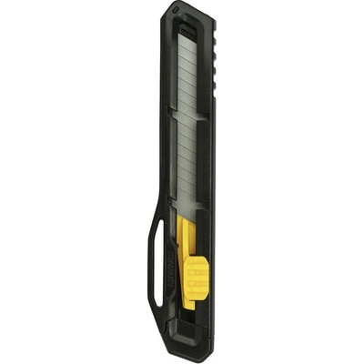 Stanley OPP odlamovací nůž 18 mm
