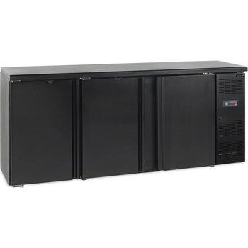 Tefcold CBC 310