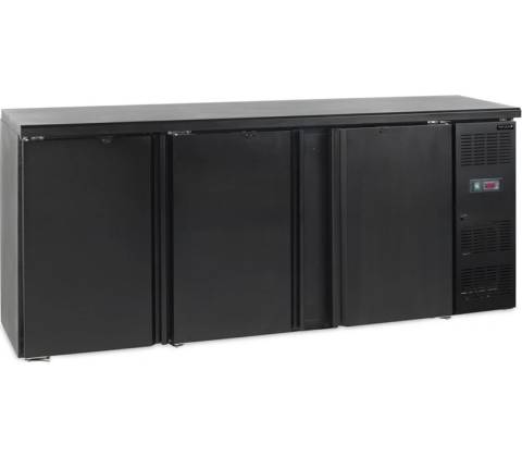 Tefcold CBC 310