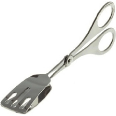 TOMGAST Servírovacie kliešte 18,5 cm| TOM S-126-71