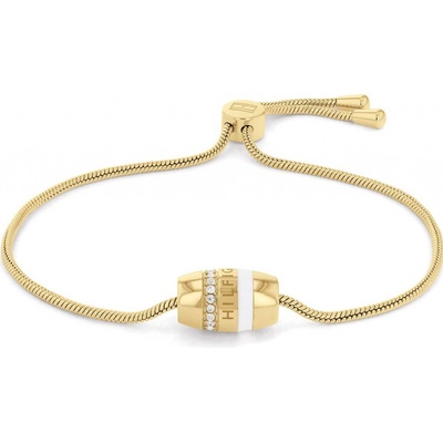 Tommy Hilfiger 2780620