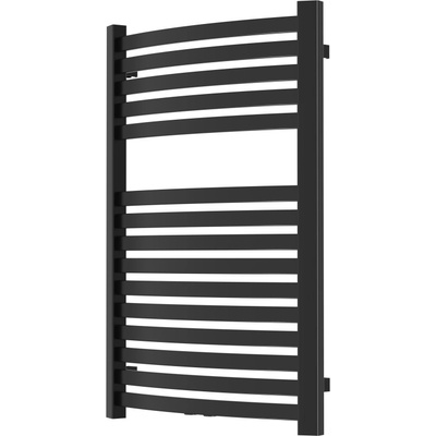 Invena UG-03-080-A 540 mm x 800 mm černá matná