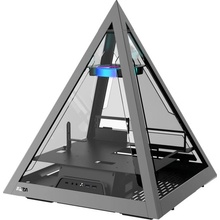 AZZA PYRAMID CSAZ-804