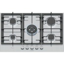 Bosch PCQ7A5I90