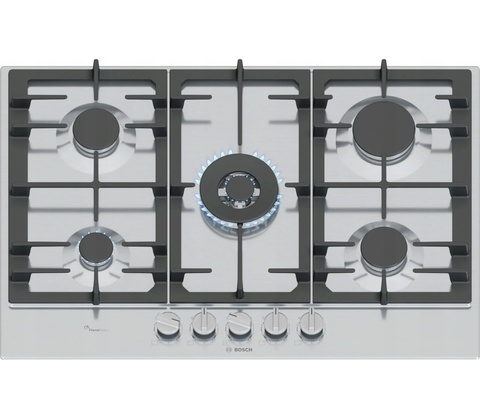 Bosch PCQ7A5I90
