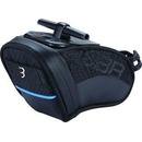 BBB BSB-13 CurvePack S