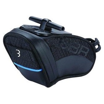 BBB BSB-13 CurvePack S