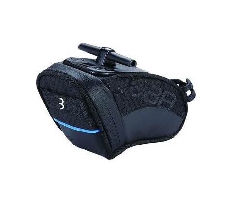 BBB BSB-13 CurvePack S