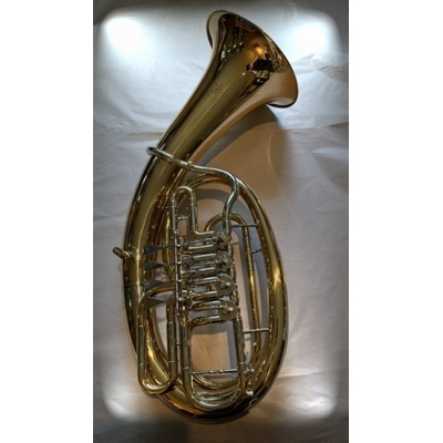M.Jiracek & sons model 62L – Zboží Dáma