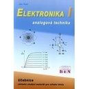 Elektronika 1