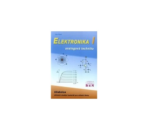 Elektronika 1