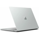 Microsoft Surface Laptop Go 3 XK1-00030
